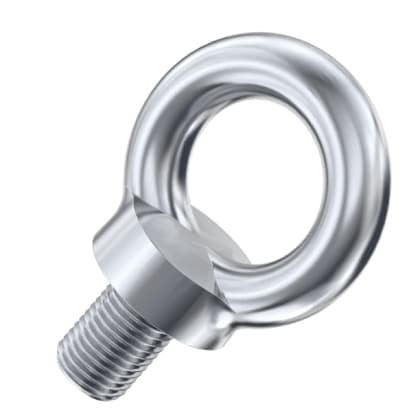 Product image for TA9600