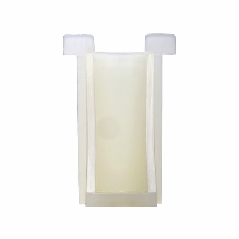 Product image for TAD