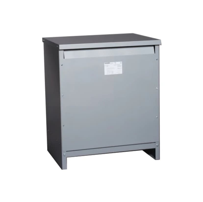 Product image for TK13-6315SH