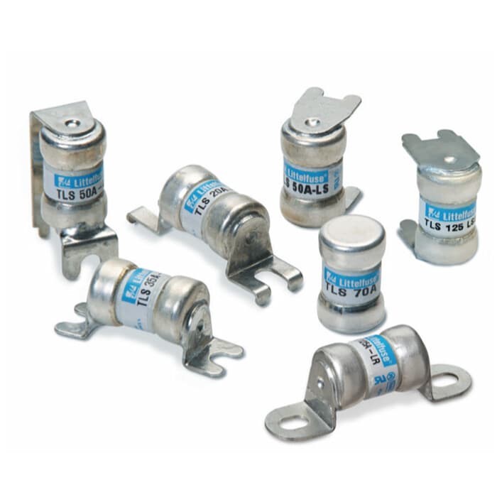 Product image for TLS060LB