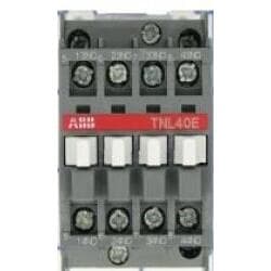 Product image for TNL40E-51