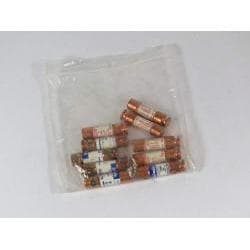 Product image for TR30R