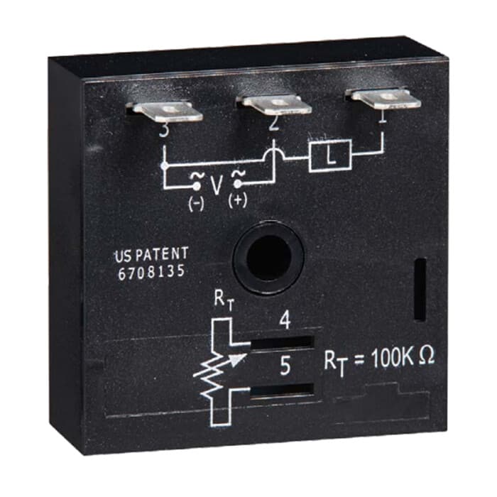 Product image for TSD3411S