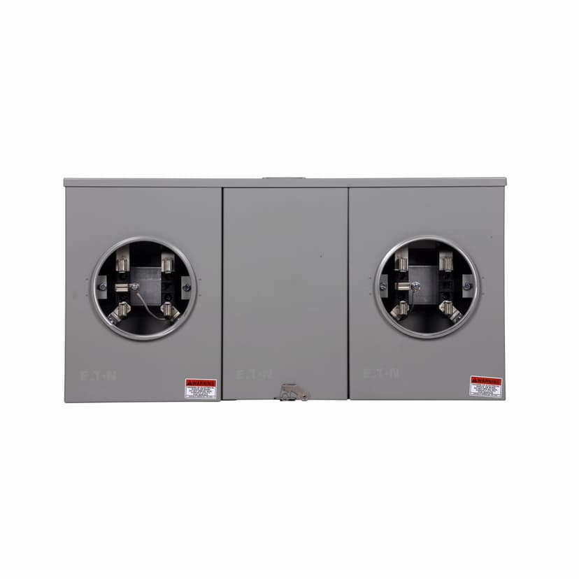 Product image for U2R1121BCRCH