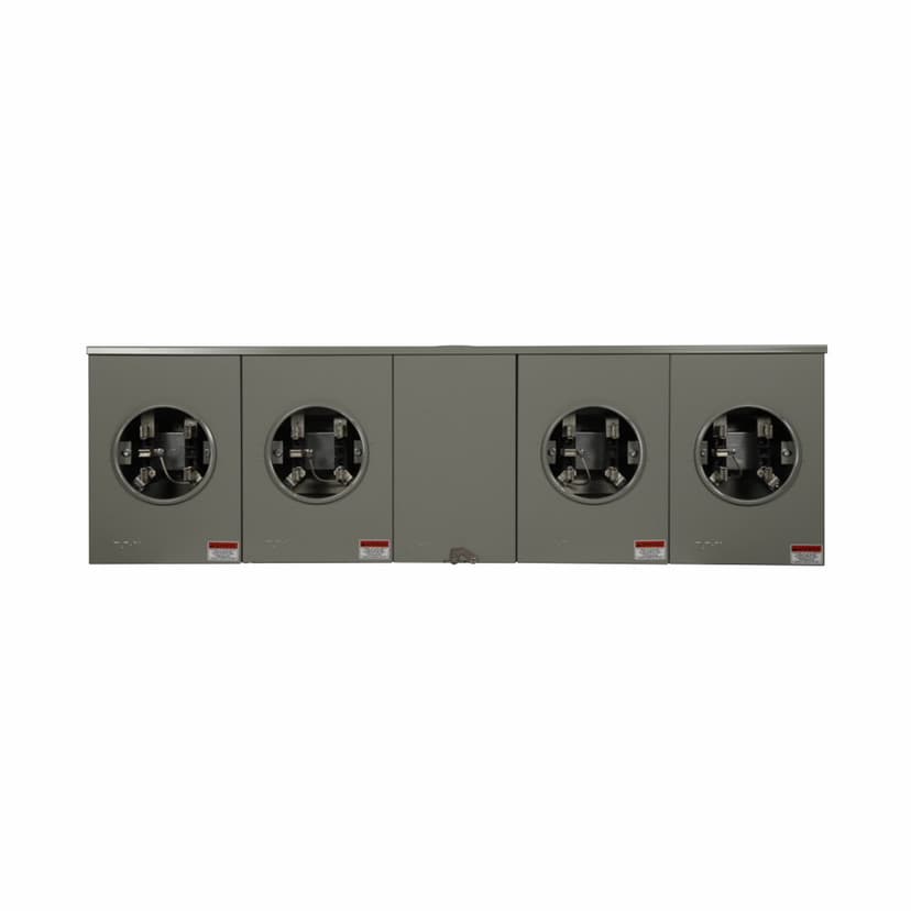 Product image for U4R1121BCRCH