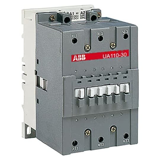Product image for UA110-30-00-84