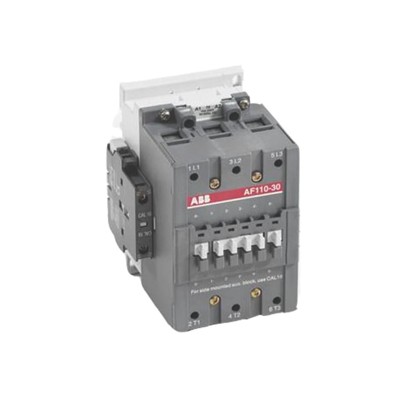 Product image for UA110-30-00-RA-84