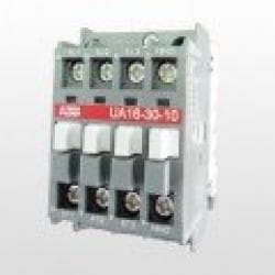 Product image for UA16-30-10-81