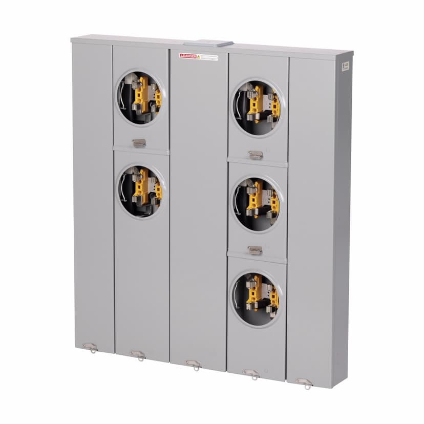 Product image for VENMP12433LGRST