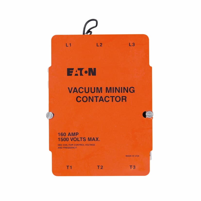 Product image for VM160CJ