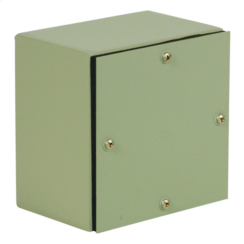 Product image for WA303012GSC