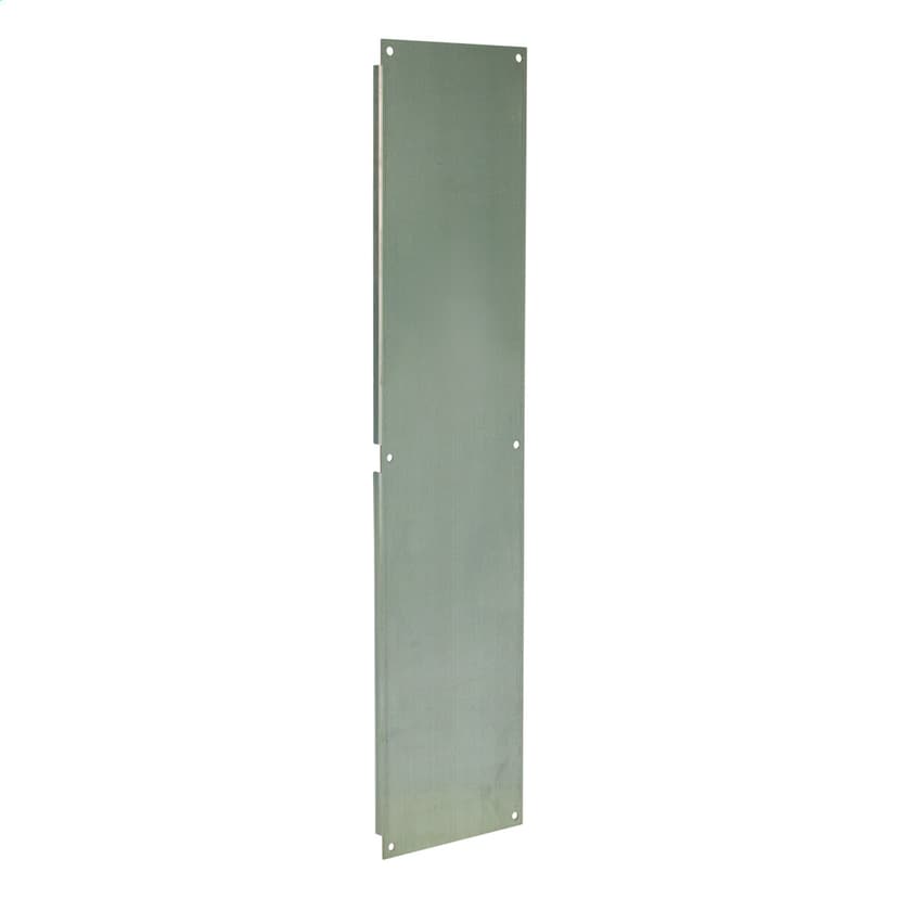 Product image for WA60P48F1G