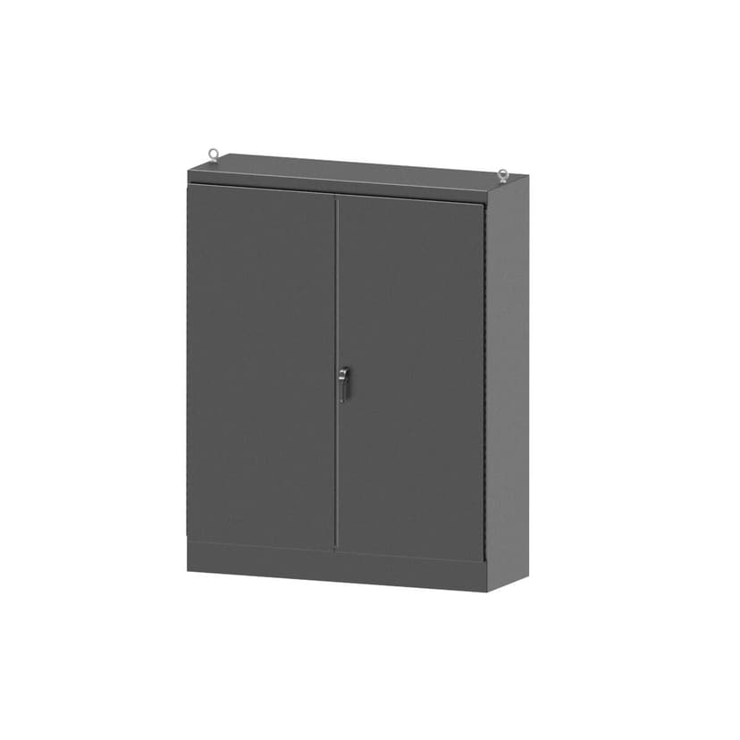 Product image for WA724818FSDSS