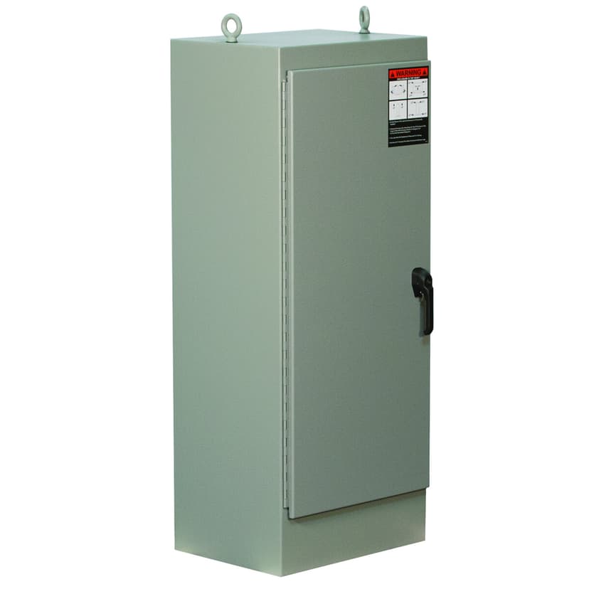 Product image for WA903624FS