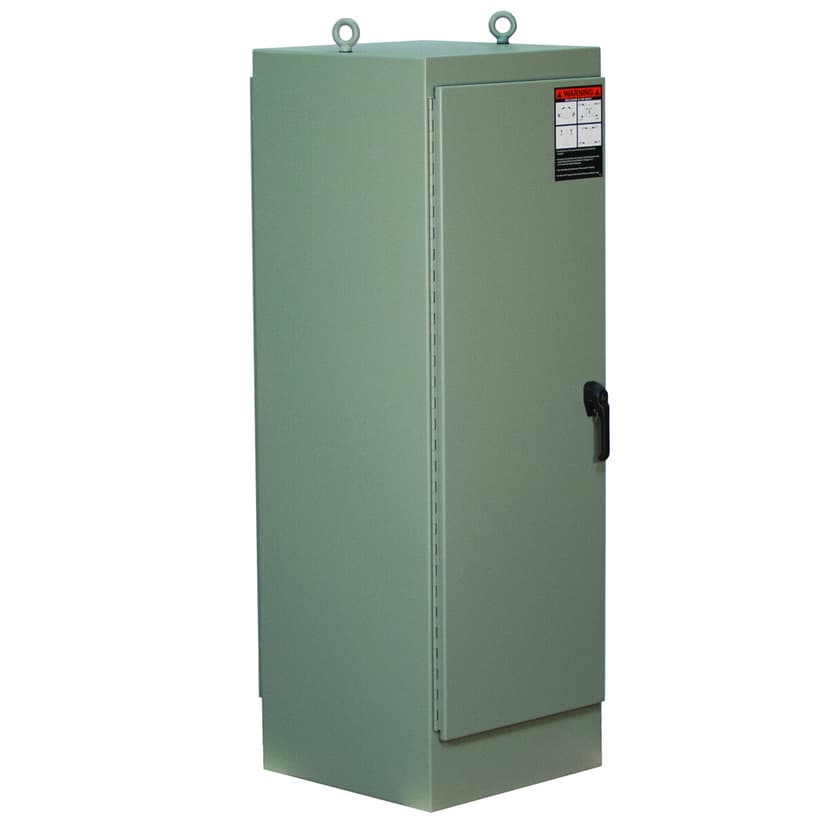 Product image for WA903624FSDA