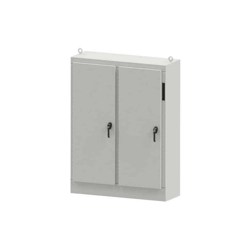 Product image for WA90XM7724U