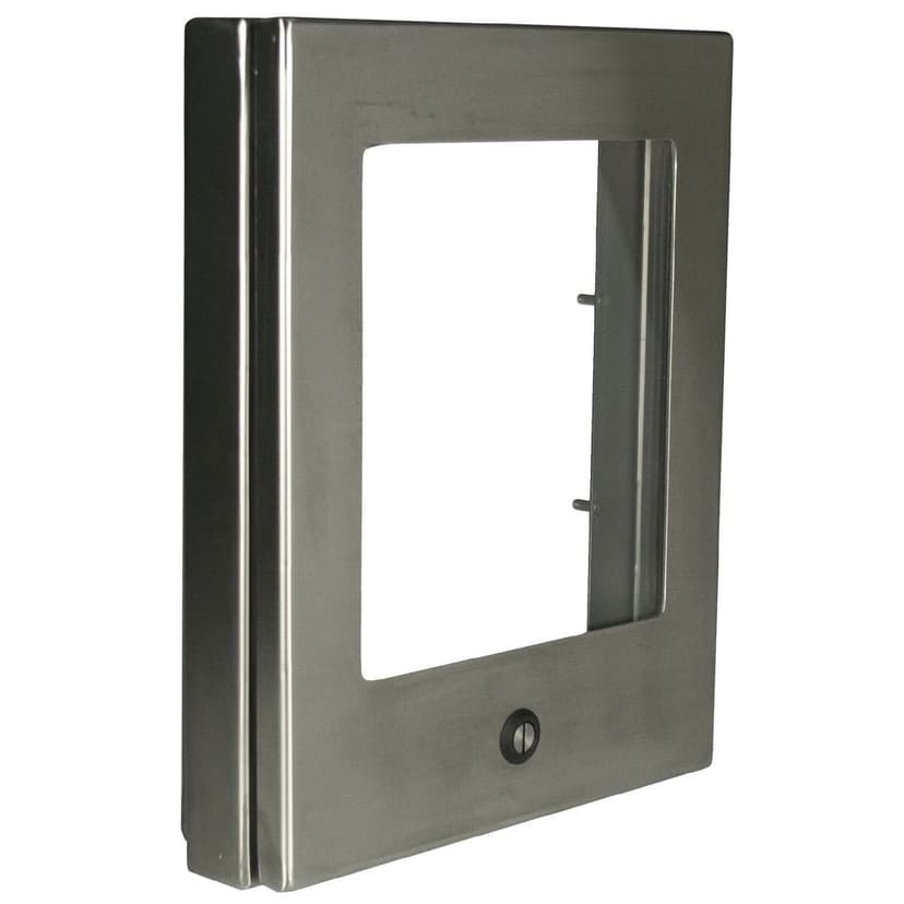 Product image for WADW292002SS
