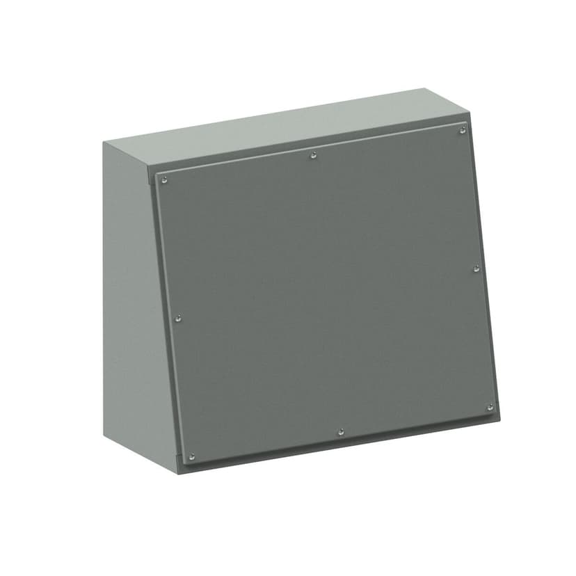 Product image for WC1248T