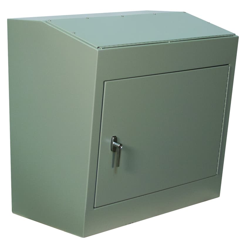 Product image for WC12B