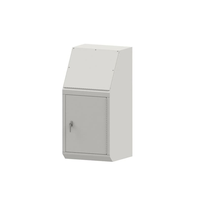 Product image for WC14B