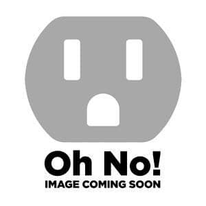 Product image for WC14P1