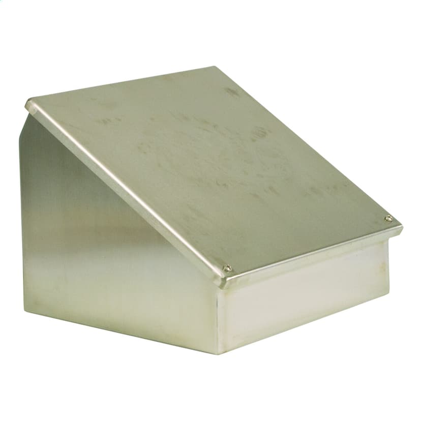 Product image for WC16C16SS