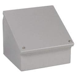 Product image for WC20C20
