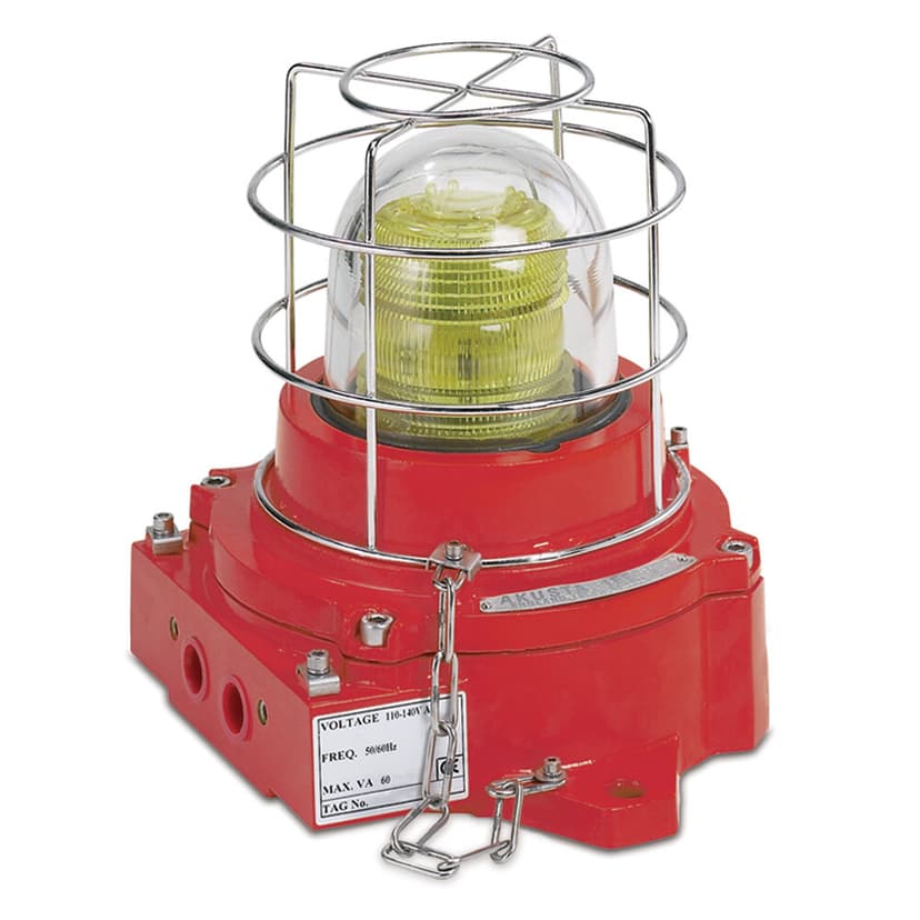 Product image for XEN1DEBNO