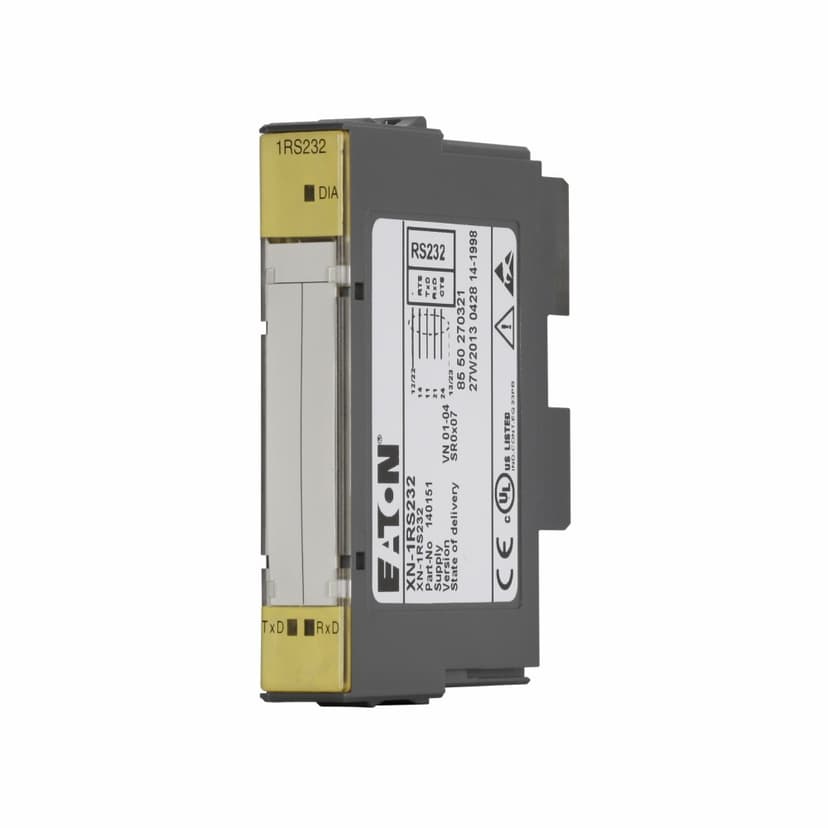 Product image for XN-1RS232