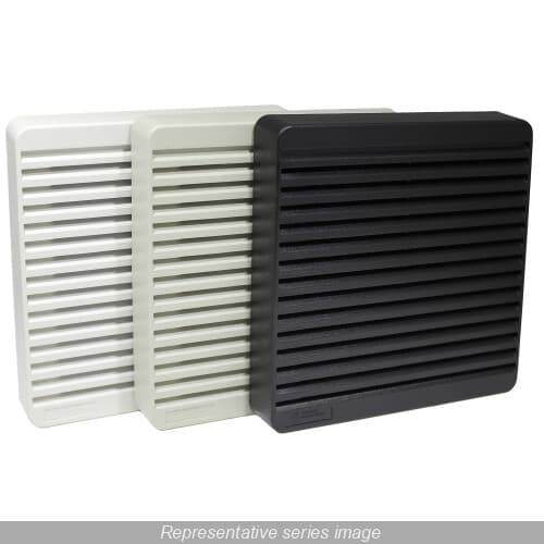 Product image for XPFA120BK