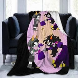 Product image for XT1NU3015AAF000XXX