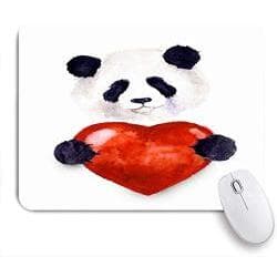 Product image for XT1NU3060AFF0A0XXX