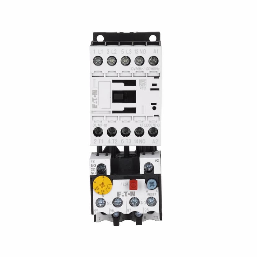 Product image for XTAE012B01N2P4