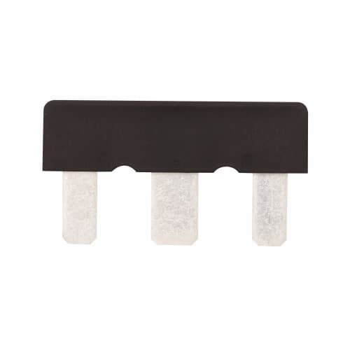 Product image for XTCEXSDBG