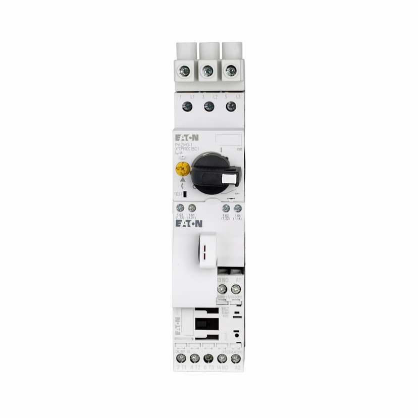 Product image for XTFCP40BCN