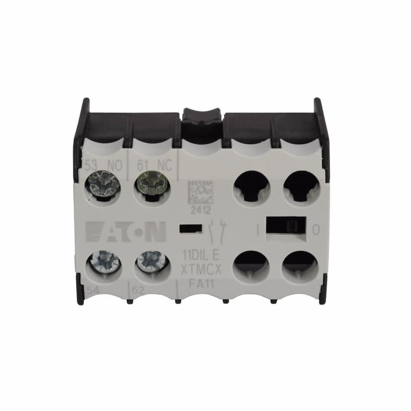 Product image for XTMCXFA11