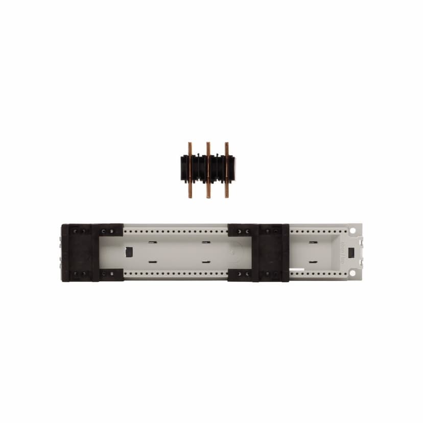 Product image for XTPAXTPCD