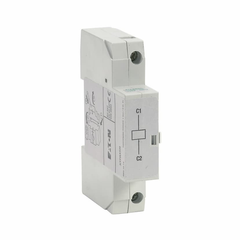 Product image for XTPAXUVR24V60H