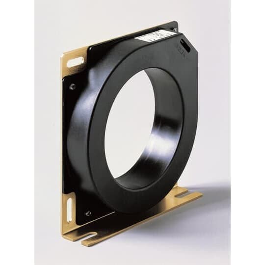 Product image for ZEAHT100