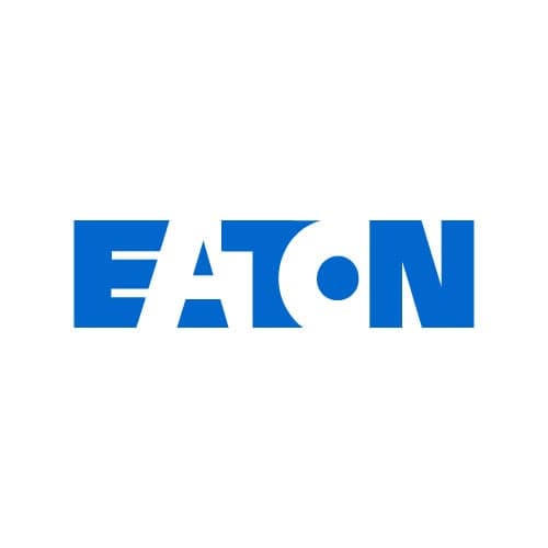 Eaton Electrical