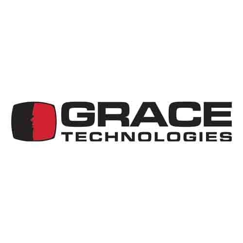 Grace Engineering Products