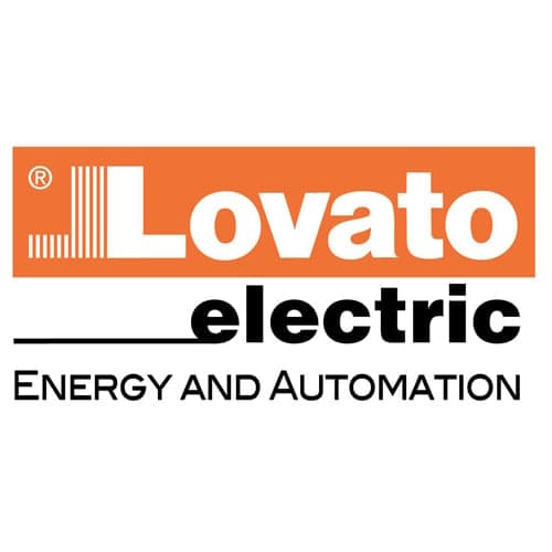 Lovato Electric