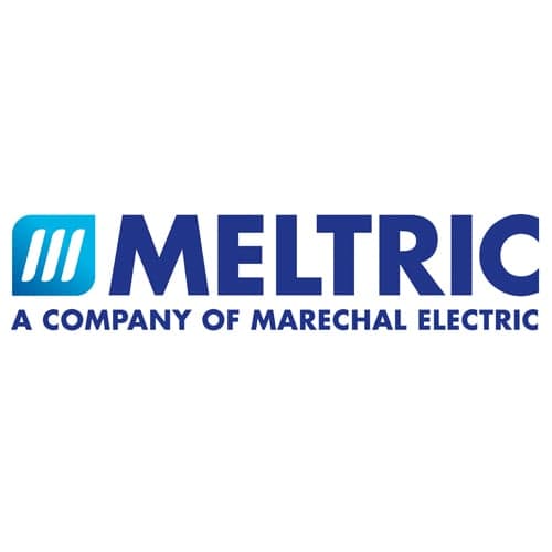 Meltric C