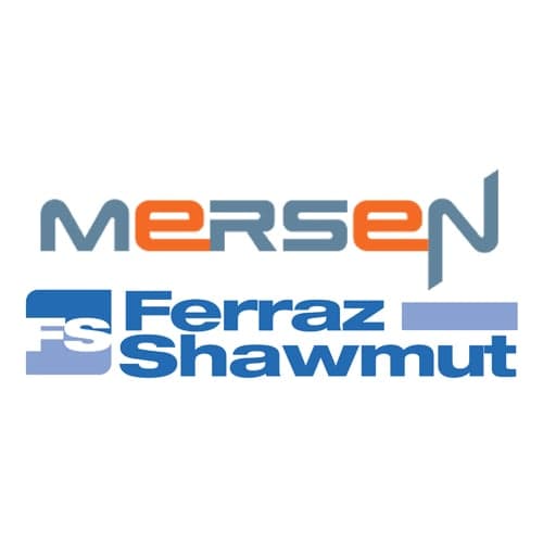 Mersen - Ferraz Shawmut