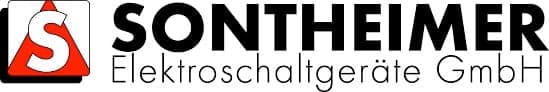 Sontheimer Elektroschaltgeräte