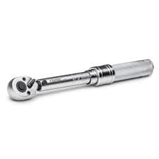 Torque Wrenches