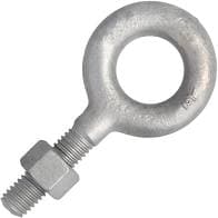 Eye Bolts