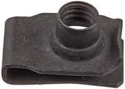 Clip Nuts