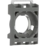 Electrical or Electronic Device Holders