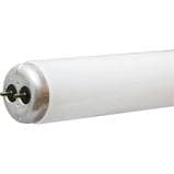 Fluorescent Lamps